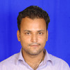 Chetan V.