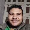 Ahmed A.