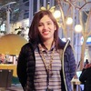 Sarita J.