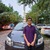 Arman H.