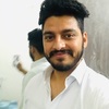 Akki C.