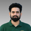 Hassan M.