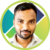 Kishan A.