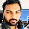 Kishan A.