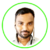 Kishan A.