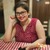 Sanhati C.