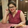 Sanhati C.
