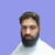 Saqib Ali K.