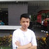 Nguyen D.