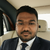 Rahul J.