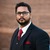 Tariq I.