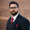 Tariq I.