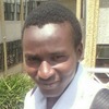 Godfrey K.