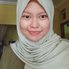 Nanda  K.