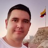 Oscar S.