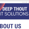 Deepthout I.
