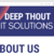 Deepthout I.