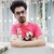 Abdul B.