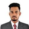 Noman T.