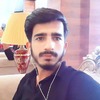 Waqar B.