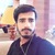Waqar B.