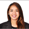 Janalyn Ann B.
