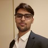Nikhil T.