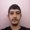 Mohamed El Hocine N.