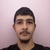 Mohamed El Hocine N.