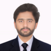 Bilal A.