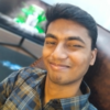 Md Shakil I.