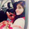 Anshika D.