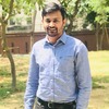 Sanjaykumar Laxmanbhai K.