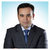 Usman Shoukat M.