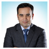 Usman Shoukat M.