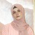 Sadia H.