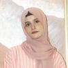 Sadia H.