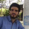 Ahmed A.