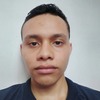 Julio Cesar F.