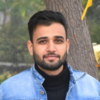 Sachin K.