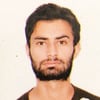 Gaurav S.