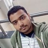 Maruf P.