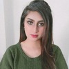 Zaib un nisa  C.