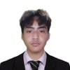 Christian Rovic C.