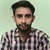 Mutahar H.