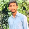 Ibrar  H.