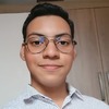 Joshua R.