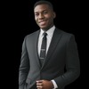 Adesuyi A.