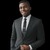 Adesuyi A.