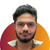 Yuvraj P.